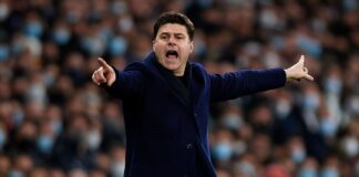 Why losing PSG could be Man United's gain when it comes to Pochettino


