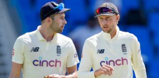 Wood: English bowlers 'tried a little hard' to prove themselves

