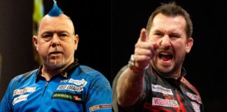 Wright prepares to face Clayton as the Premier League prepares for Brighton music

