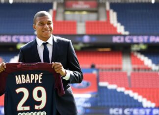 Youth academies during which golf equipment earn them probably the most switch charges? Youth academies in which clubs earn them the most transfer fees?