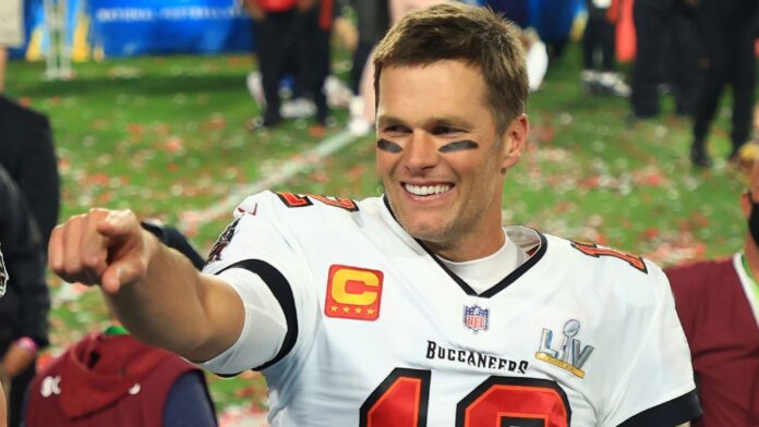 fantasy football offseason value tracker

