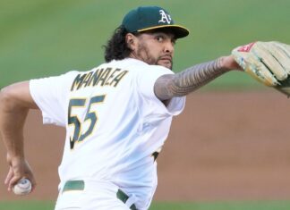 Badris, the land of impenetrable ease with the continuation of the purification a

