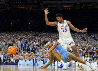 Court Maker: There are no loose plates where Bacot was injured

