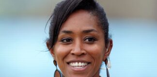  European Central Bank issues action plan to tackle racism |  Invests in the ACE Program

