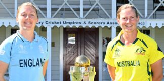 Knight enjoys looking at 'History', and wants to 'write a great story'

