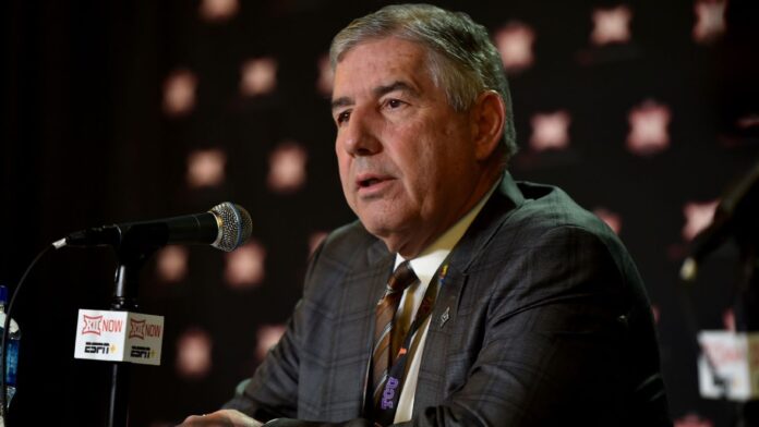 Paulsby walks away from big Comesh 12 role

