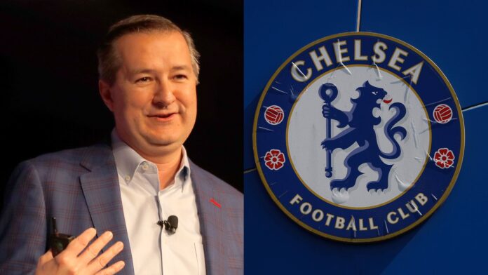 Ricketts promises Chelsea fans: No ESL, diversity a priority and upgrading the stadium

