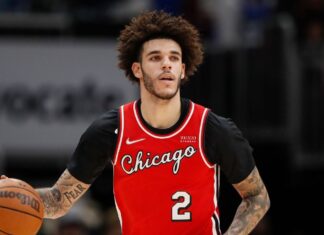 Sources: The last setback for the ball dims the hope that he will play

