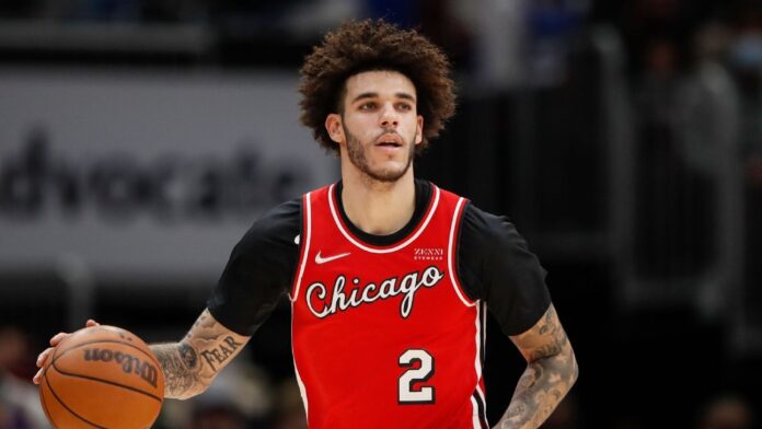 Sources: The last setback for the ball dims the hope that he will play

