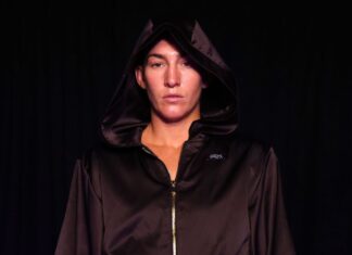 The Massive Boxing Evening: Six fights to look at on Saturday The Big Boxing Night: Six fights to watch on Saturday