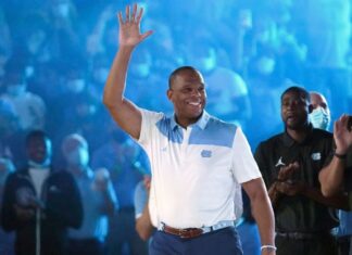 The success of an icon is not always so easy

