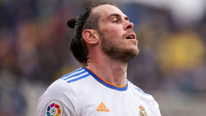 Transfer talk: Bale leaves Spain behind his move to Milan

