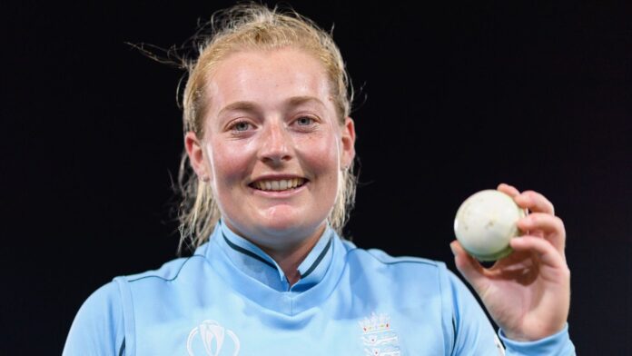 World No. 1 Ecclestone looks to eliminate world No. 1 Australia

