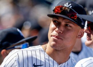 Yankees judge: It's unnecessary to talk about Beltran scandal

