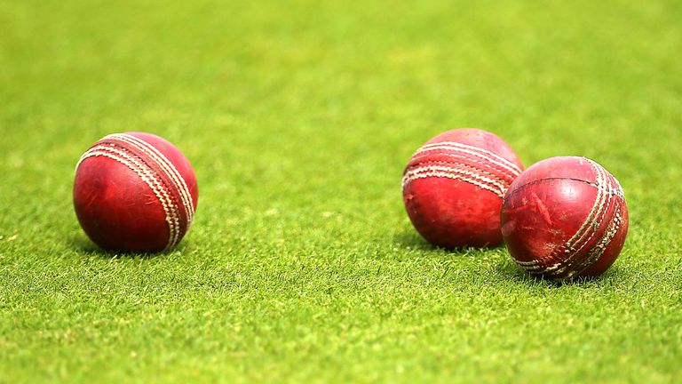 The Millennium Challenge Center announces changes to the rules of cricket