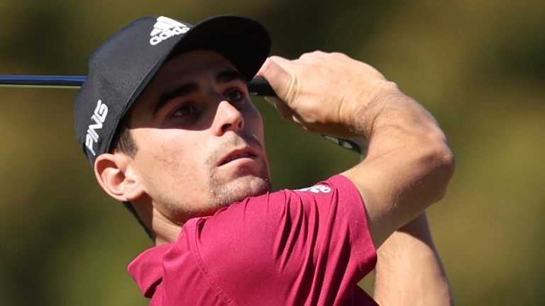 Top picks from a hectic fourth day of The Players Championship at TPC Sawgrass.