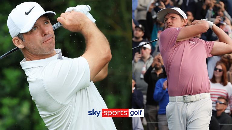 Top picks from the last day of the TPC Sawgrass Players Championship Extended