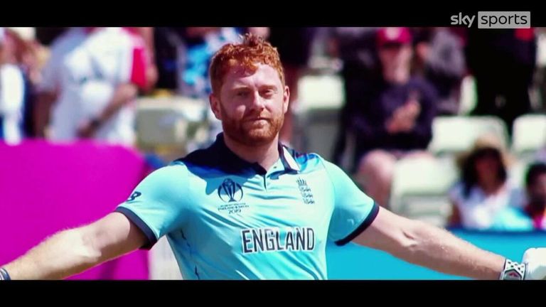 Find out what to watch on Sky Sports Cricket this summer.
