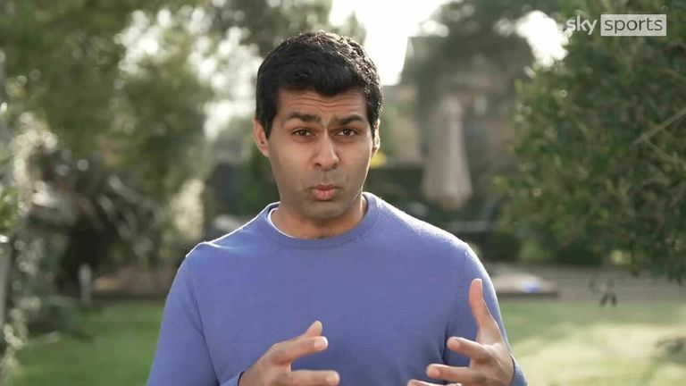 Karun Chandhok believes talks about driver safety should happen soon, after the Saudi Arabian Grand Prix kicks off despite an attack at an oil depot near Jeddah's Corniche circuit.