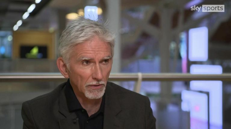 Damon Hill says the new F1 regulations should mean the cars are able to run close to each other and thus produce more exciting races.