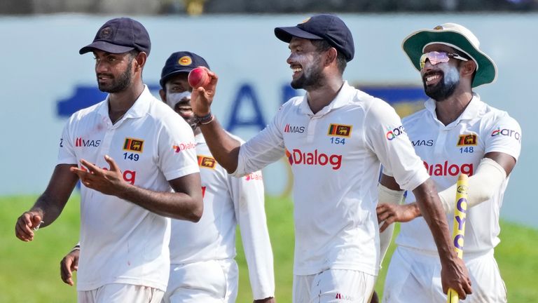 Multi-level West Indies player Carlos Brathwaite says England remain a threat despite losing two experienced bowlers