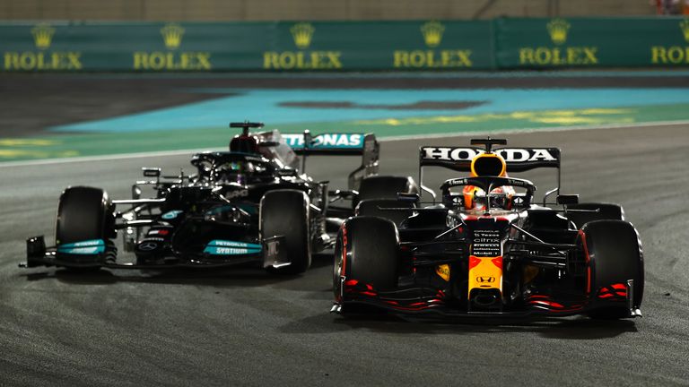 The revised safety car rules will apply at the season's opening Grand Prix in Bahrain 