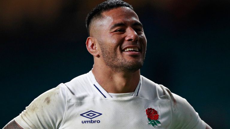 England and Wales will meet at 4.45 pm on Saturday, while Scotland host France earlier in the day at 2.15 pm