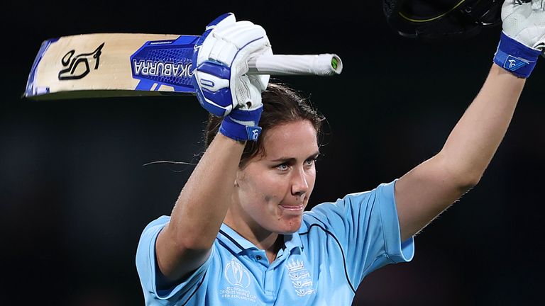 Nat Skever scored 148 unbeaten in a lost case in Christchurch