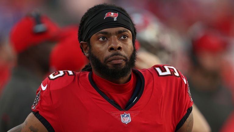 Richard Sherman has been charged in the wake of a drunk driving accident and home disturbance 