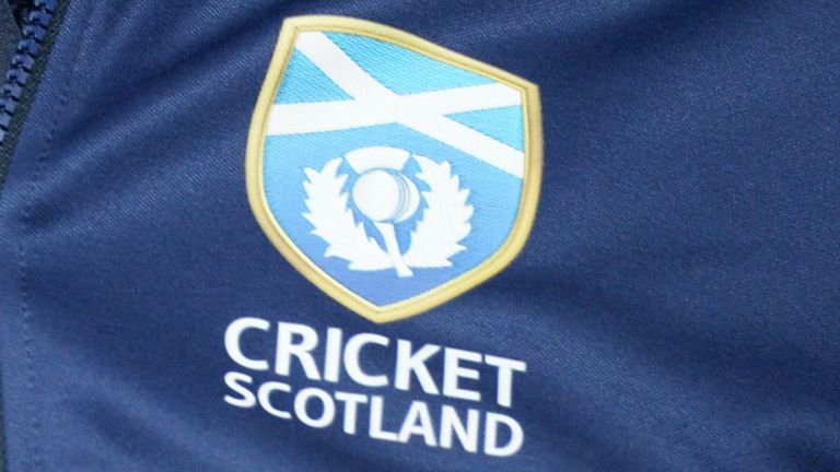 Cricket Scotland "acknowledge there is racism within the game" and say they are "prepared" to release Haq from his NDA