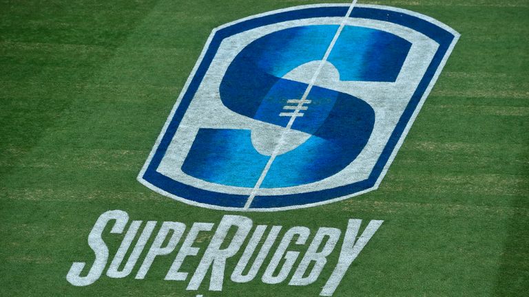 Super Rugby will be shown live on Sky Sports from this weekend 